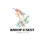 9f6ddd31 61f0 4b70 ae58 55fbac2c248d