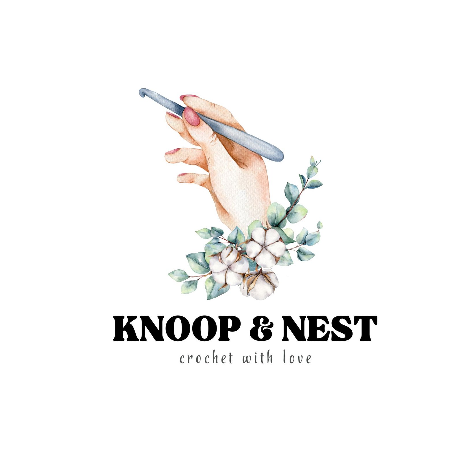 knoop & nest