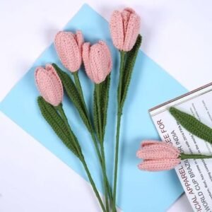 Tulip