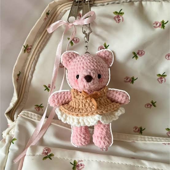 keychain keychain